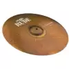 Paiste Crash / Ride Rude 18″