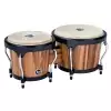 Latin Percussion LPA601-SW