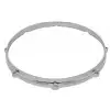 Drum Workshop DRSP1009-DC16CR