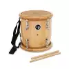 Latin Percussion LP271-WD