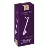 Steuer clarinet bass Classic 2 1/2