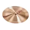 PAISTE-871208