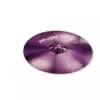 Paiste Crash 900 Color Sound Purple 18″ Paiste Crash 900 Color Sound Purple 18″