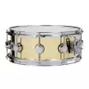 Drum Workshop Snaredrum brass 14x5,5″ Drum Workshop Snaredrum brass 14x5,5″