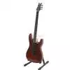 Dean Vendetta 1.0 Gloss Natural E-Gitarre