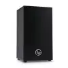 Latin Percussion LP819125 Black Box Cajon