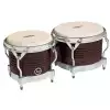 Latin Percussion M201