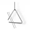 Latin Percussion LP311B