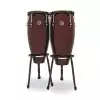 Latin Percussion LPA646B-DW