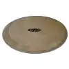 Latin Percussion LP880080