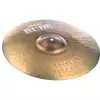 Paiste Crash Rude 18″ Thin