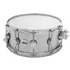 Drum Workshop Snaredrum 14x5,5″