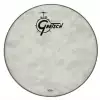 Gretsch Fiberskyn 20′′