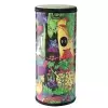 Remo KD-1506-01