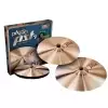 Paiste PST 7 Rock (Heavy)