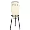 Latin Percussion LPA650