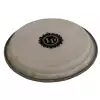 Latin Percussion LP881092