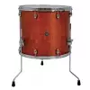 Gretsch GR803382