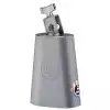Latin Percussion LPBB060
