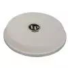 Latin Percussion LP881252 Latin Percussion LP881252