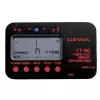 Gewa 902102 CT-30 Stimmgert