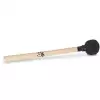 Latin Percussion LP3048M