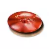 Paiste HiHat 900 Color Sound Red 14″ Heavy