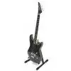 Jackson JS30 GMG Dinky E-Gitarre Jackson JS30 GMG Dinky E-Gitarre