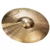 Paiste Splash Signature Precision 10″