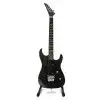 Jackson JS30 GMG Dinky E-Gitarre Jackson JS30 GMG Dinky E-Gitarre