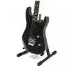 Jackson JS30 GMG Dinky E-Gitarre Jackson JS30 GMG Dinky E-Gitarre