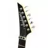 Jackson JS30 GMG Dinky E-Gitarre Jackson JS30 GMG Dinky E-Gitarre