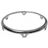 Latin Percussion LP888100311