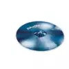 Paiste Crash 900 Color Sound Blue 18″