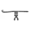Latin Percussion LP885253