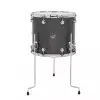 Drum Workshop Floor Tom Performance Gold Sparkle