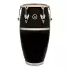 Latin Percussion M650S-BK