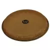 Latin Percussion LP881322