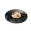 Paiste Ride PST-X 12″ DJs 45