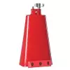 Latin Percussion LP008CS