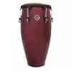 Latin Percussion LPA610-DW