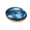 Paiste HiHat 900 Color Sound Blue 15″ Heavy