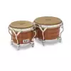 Latin Percussion LP1964