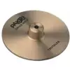 Paiste Crotale F6#/Fis′′′ Paiste Crotale F6#/Fis′′′