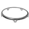 Latin Percussion LP888100401
