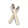 Latin Percussion LP597