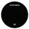 GEWA 892952