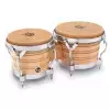 Latin Percussion LP201A-2