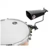 Latin Percussion LP592B-X