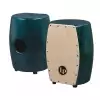 Latin Percussion M1405MN Latin Percussion M1405MN